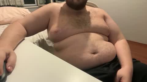 Snapshot of sananeelii chatting on 09.18.25 sananeelii online show from 09.18.25