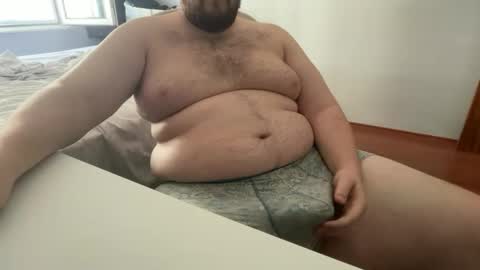 Snapshot of sananeelii chatting on 09.19.25 sananeelii online show from 09.19.25