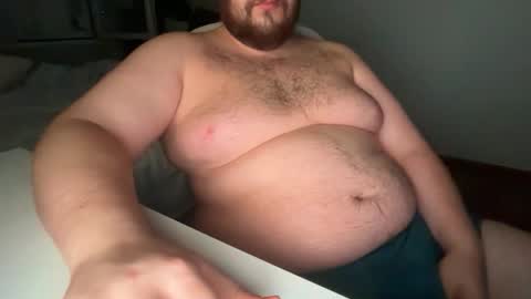 Snapshot of sananeelii chatting on 09.23.25 sananeelii online show from 09.23.25