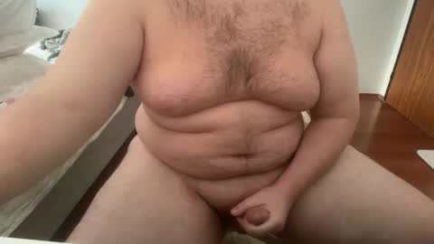 Snapshot of sananeelii chatting on 10.04.25 sananeelii online show from 10.04.25