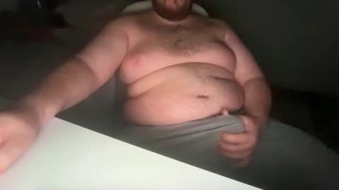 Snapshot of sananeelii chatting on 10.21.25 sananeelii online show from 10.21.25