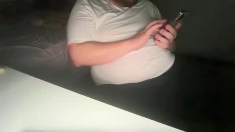 Snapshot of sananeelii chatting on 11.01.25 sananeelii online show from 11.01.25