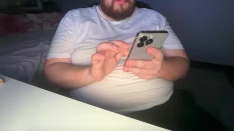 sananeelii online show from 11.25.25