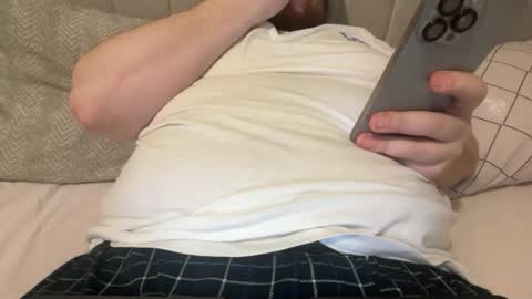 sananeelii online show from 02.01.26