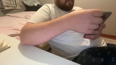 sananeelii online show from 03.02.26