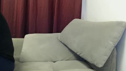 Sanchez Erik online show from 12.19.24