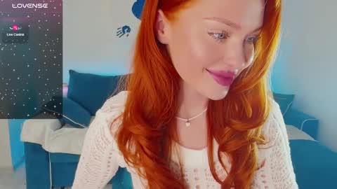 Sanda3   online show from 12.28.24