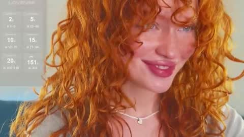 Sanda3   online show from 09.21.25