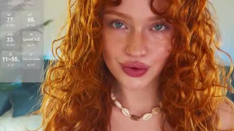 Sanda3   online show from 10.20.25