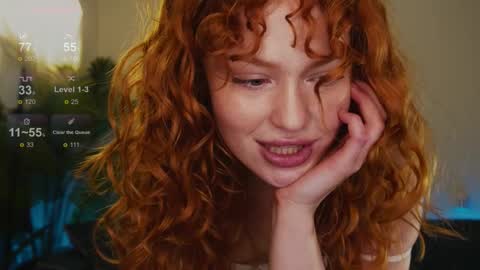 Sanda3   online show from 11.11.25