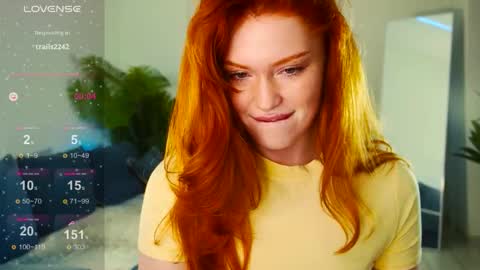 Sanda3   online show from 02.11.26