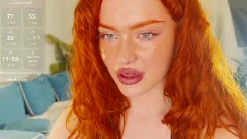 Sanda3   online show from 03.23.26