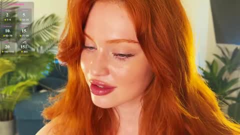 Snapshot of sanda_red chatting on 06.08.26 Sanda3 online show from 06.08.26