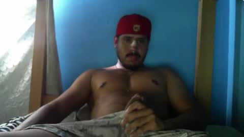 Snapshot of sandalo123 chatting on 01.15.26 sandalo123 online show from 01.15.26
