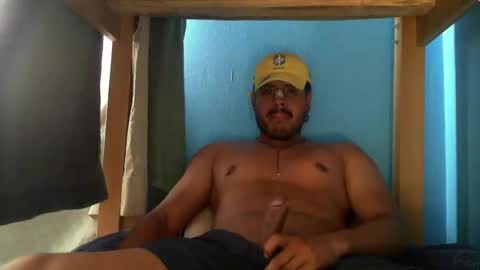 Snapshot of sandalo123 chatting on 02.22.26 sandalo123 online show from 02.22.26