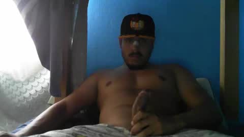 Snapshot of sandalo123 chatting on 03.30.26 sandalo123 online show from 03.30.26