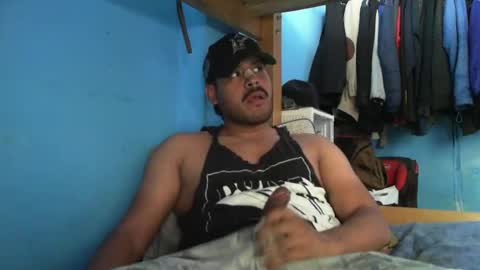 Snapshot of sandalo123 chatting on 04.11.26 sandalo123 online show from 04.11.26