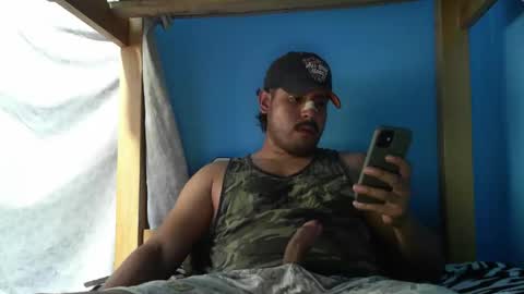 Snapshot of sandalo123 chatting on 05.01.26 sandalo123 online show from 05.01.26