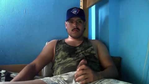 Snapshot of sandalo123 chatting on 05.16.26 sandalo123 online show from 05.16.26