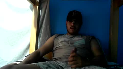 Snapshot of sandalo123 chatting on 06.14.26 sandalo123 online show from 06.14.26
