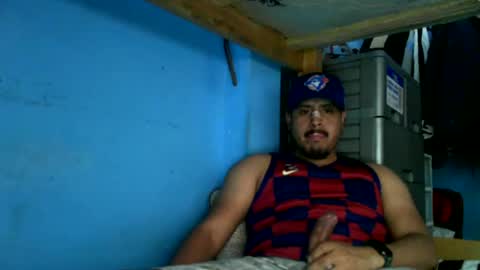 Snapshot of sandalo123 chatting on 07.04.26 sandalo123 online show from 07.04.26
