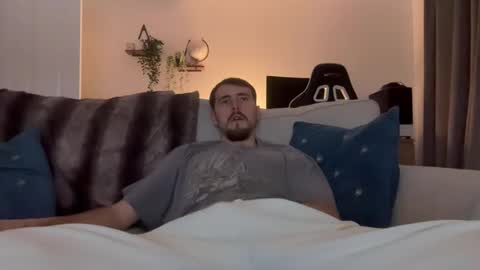 sandb250 online show from 01.03.25