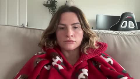 sandb250 online show from 02.03.25