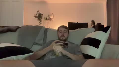 sandb250 online show from 02.09.25