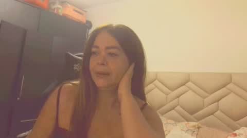 Sanddi  online show from 07.03.26