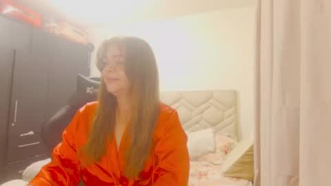 Sanddi  online show from 07.12.26