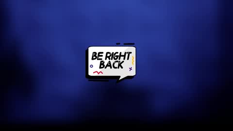 Snapshot of sanders_white chatting on 10.10.25 Sanders online show from 10.10.25