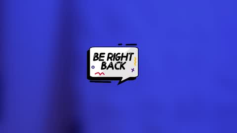 Snapshot of sanders_white chatting on 10.16.25 Sanders online show from 10.16.25