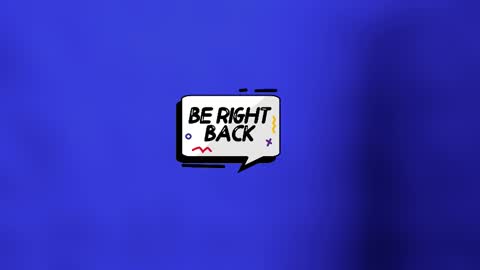 Snapshot of sanders_white chatting on 10.18.25 Sanders online show from 10.18.25