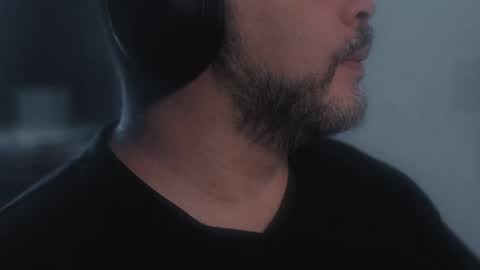 Sanders online show from 04.21.26