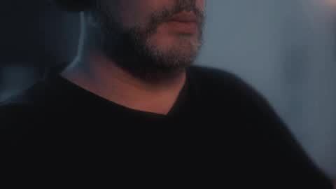 Sanders online show from 04.22.26