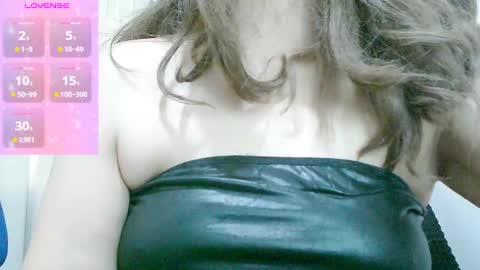 Snapshot of sandi_amaya chatting on 12.06.24 sandi amaya online show from 12.06.24