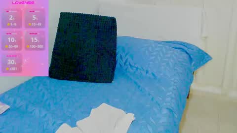 Snapshot of sandi_amaya chatting on 01.16.25 sandi amaya online show from 01.16.25