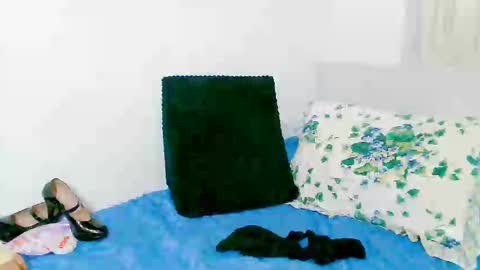 Snapshot of sandi_amaya chatting on 03.04.25 sandi amaya online show from 03.04.25