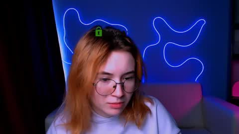 sandi_eavis online show from 01.14.26