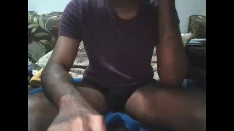 Sandiev online show from 11.01.25