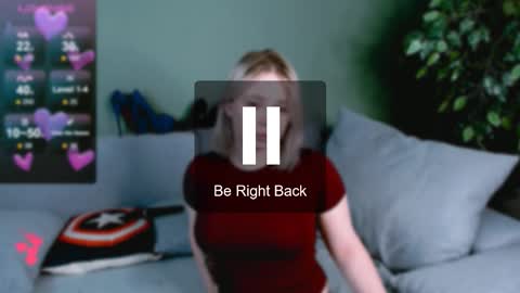 Snapshot of sandiskiter chatting on 11.02.25 SandiSkiter online show from 11.02.25