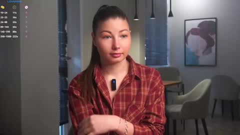 Emma  online show from 02.02.26