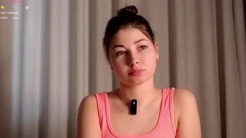 Emma  online show from 02.17.26