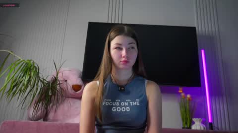 Emma  online show from 04.16.26