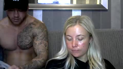 sandjfitness online show from 02.02.25