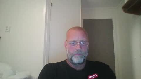 Snapshot of sandnesrune523 chatting on 09.24.25 sandnesrune523 online show from 09.24.25