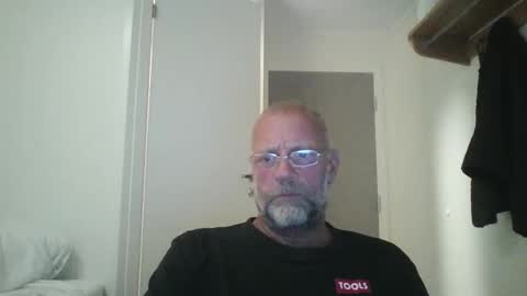 Snapshot of sandnesrune523 chatting on 09.25.25 sandnesrune523 online show from 09.25.25