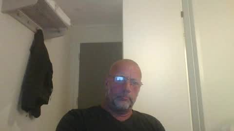 Snapshot of sandnesrune523 chatting on 06.16.26 sandnesrune523 online show from 06.16.26