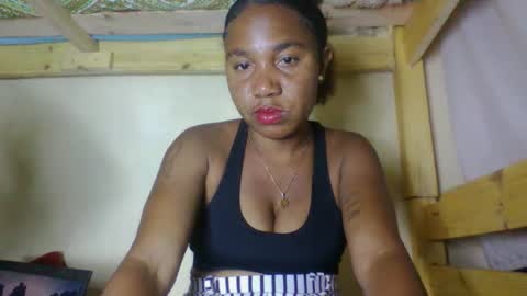 SANDO online show from 10.01.25