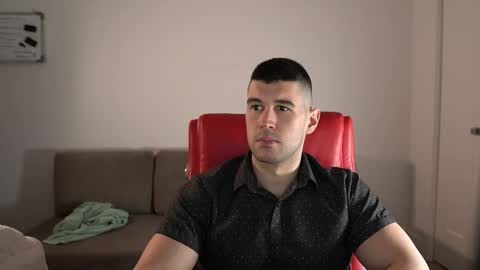 Sandow online show from 03.24.26